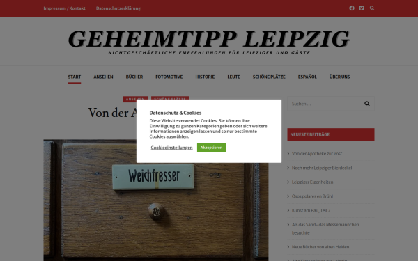 geheimtipp-leipzig.de