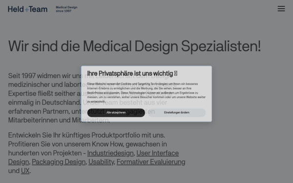 heldundteam.de