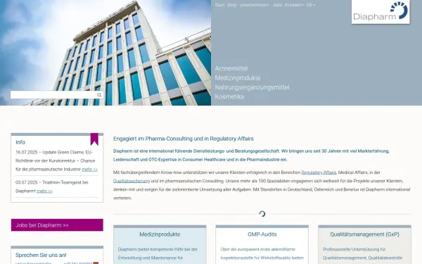 www.diapharm.com