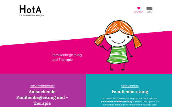 www.hota.ch