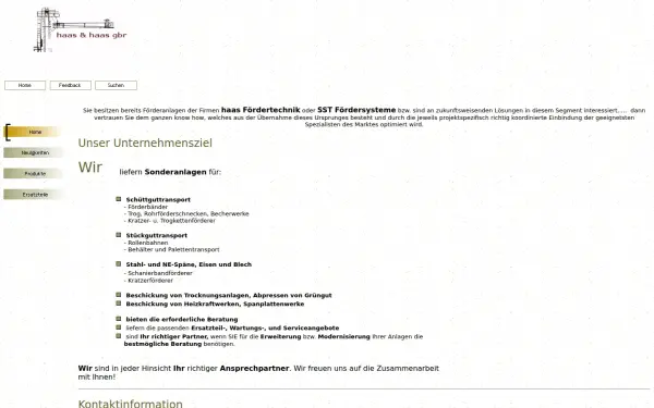 haas-haas-gbr.de