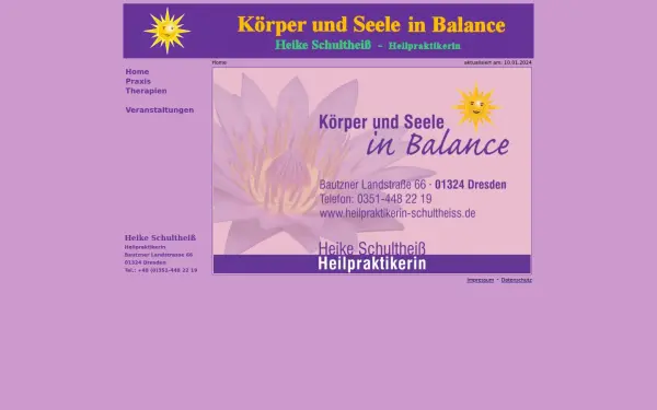 heilpraktiker-radeberg.de