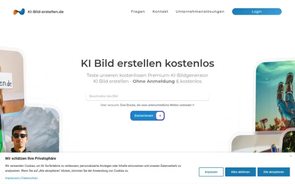 ki-bild-erstellen.de