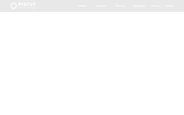 www.discus.de