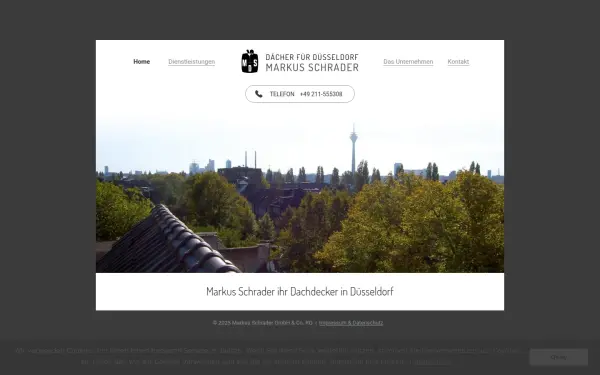 www.schrader-dach.de