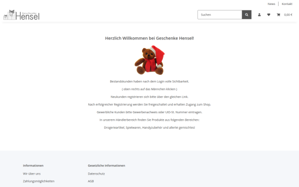 geschenke-hensel.de