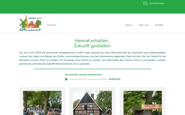 heimatverein-ottmarsbocholt.de