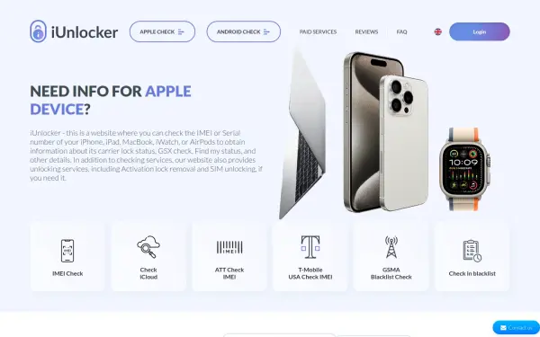 iunlocker.com