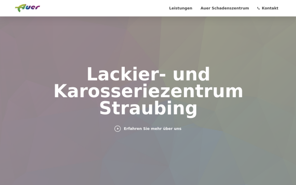 www.auer-straubing.de