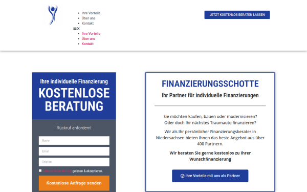 www.finanzierungsschotte.de