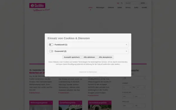 www.guwo.de