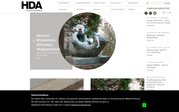 hda-graz.at