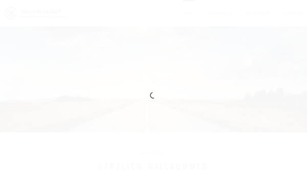 mareif.de
