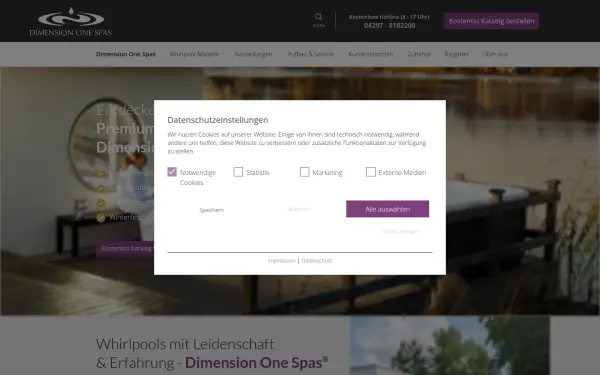 whirlpools24.de