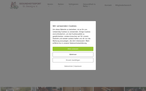 www.gesundheitssport-stgeorg.de