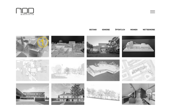 www.mod-architektur.at