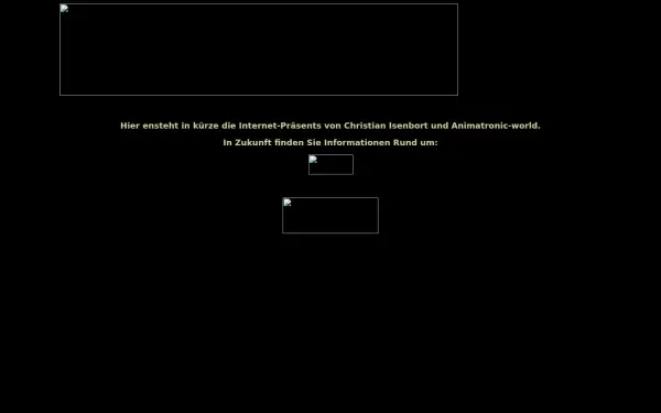 animatronic-world.de