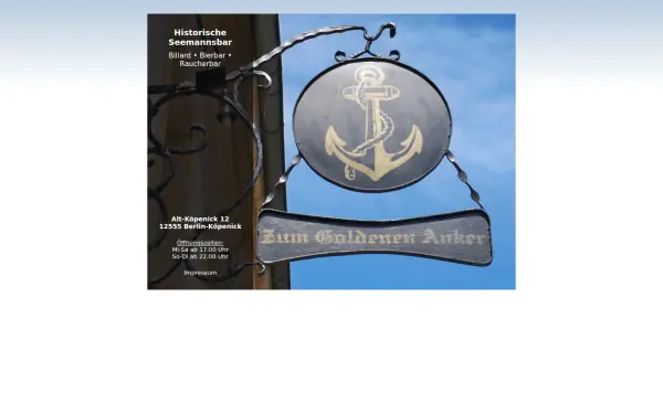 anker-koepenick.de