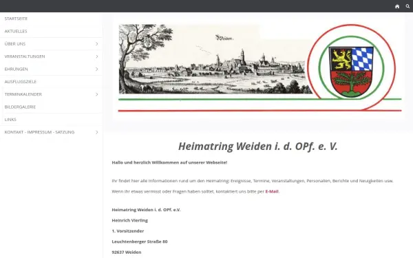 www.heimatring.de
