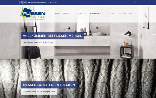 fliesen-merkel.de