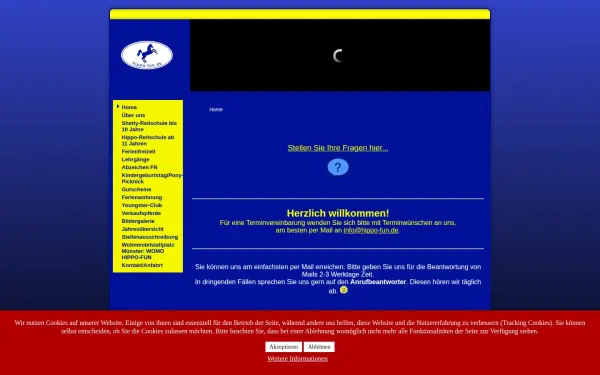 hippo-fun.de