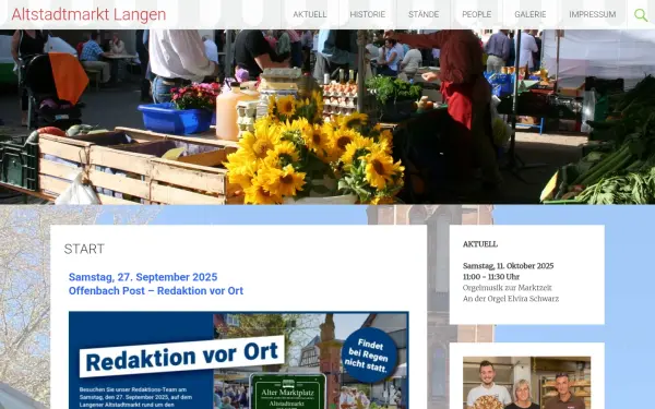 altstadtmarkt-langen.de