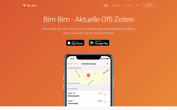 bim-bim.at