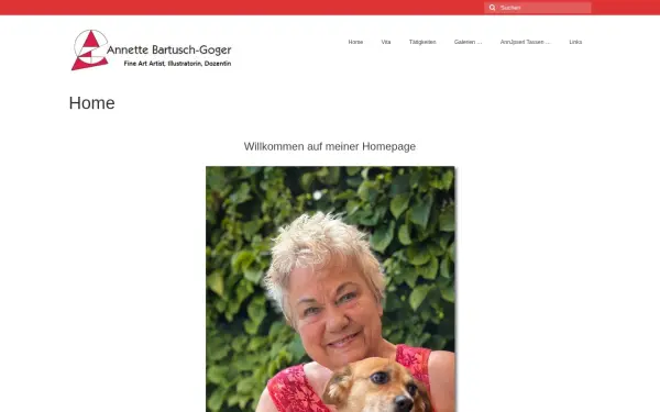 www.bartusch-goger.com