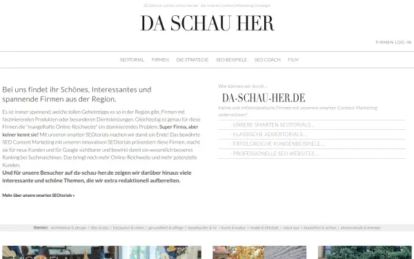 da-schau-her.de