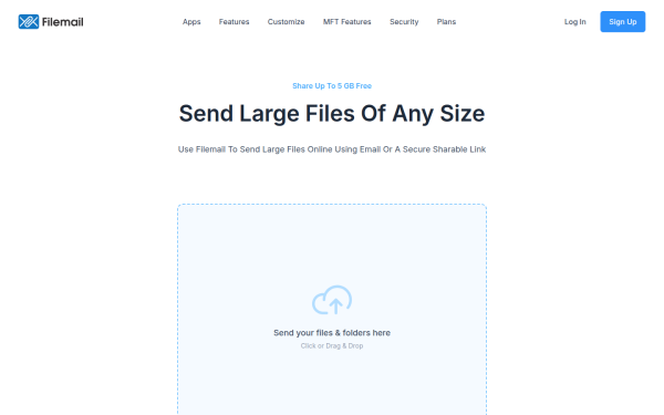 www.filemail.com