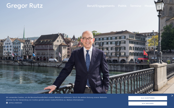 www.gregor-rutz.ch