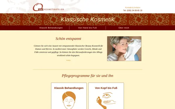 www.kosmetik-mahlsdorf.de