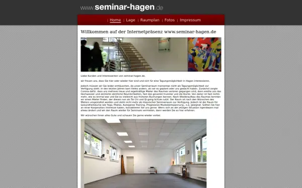 seminar-hagen.de