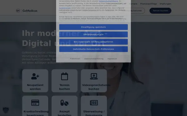 www.gomedicus.com