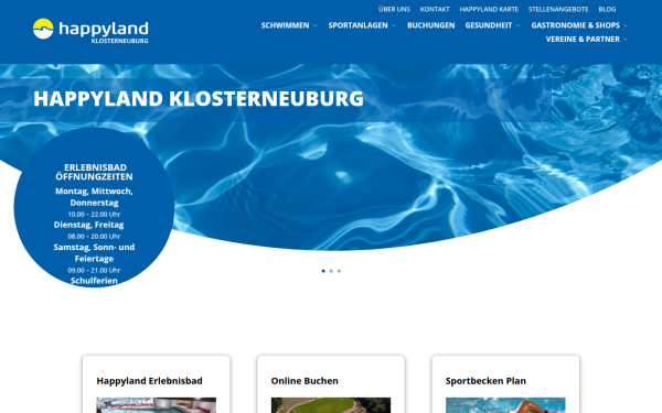 www.happyland.cc