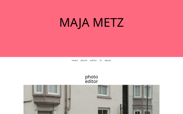 www.majametz.com