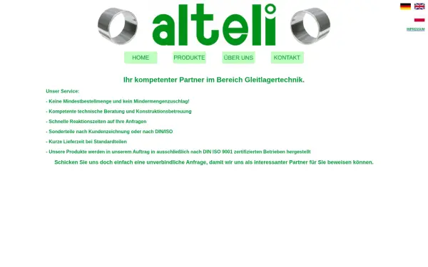 alteli-gleitlager.de