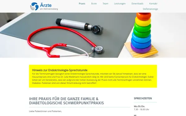 www.aerzte-wettstetten.de