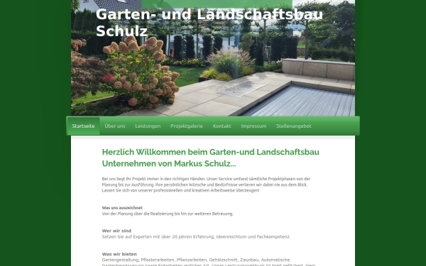 www.galabau-schulz.de