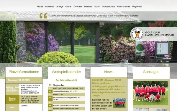 www.golfclub-hanau.de