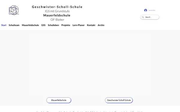 www.gss-offenbach.de
