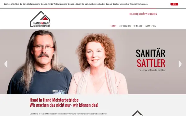www.handinhand-meisterbetriebe.de