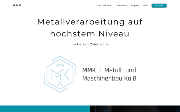 www.mmkgmbh.at