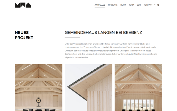 www.mwarchitekten.at