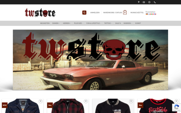 twstore.ch