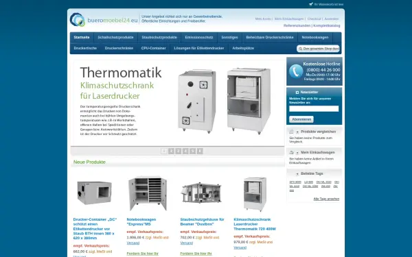 www.bueromoebel24.eu