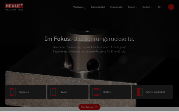 www.heule.com