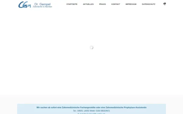 dr-gempel.de