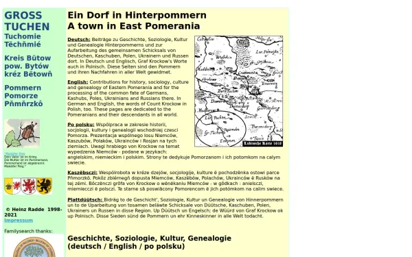 grosstuchen.de