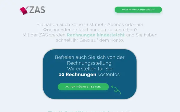 heilpraktiker-abrechnungen.de